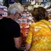 EU prohíbe importaciones canadienses por casi mil millones de dólares