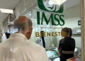 Admite Claudia Sheinbaum que rezago en salud no se resuelve rápido