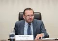 Instituto Electoral aún no recibe documentos sobre asambleas de Macizo