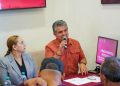 Activa Ayuntamiento de Guaymas Comité de Operaciones de Emergencia (COE)