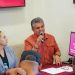 Activa Ayuntamiento de Guaymas Comité de Operaciones de Emergencia (COE)
