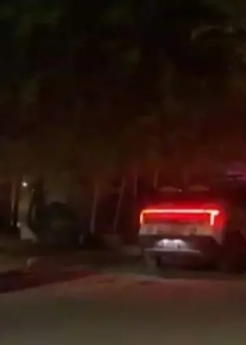 Acribillan a mujer en su domicilio de la Jacinto López