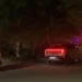 Acribillan a mujer en su domicilio de la Jacinto López