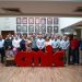 Gobierno de Sonora fortalece vinculación con sector de la construcción para generar nuevas oportunidades de desarrollo