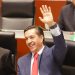 Destaca Ecobancada avances de gobierno y llama a consolidar un Sonora con justicia social y ambiental