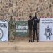 Incauta operativo coordinado 86 envoltorios con narcótico en Caborca