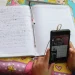 Docentes discrepan de veto al uso de celulares en aulas