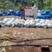 Inhabilitan uno de los narcolaboratorios más grandes de Los Chapitos