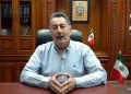 Javier Lamarque vuelve a la alcaldía de Cajeme; espera definición de Morena