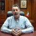 Javier Lamarque vuelve a la alcaldía de Cajeme; espera definición de Morena