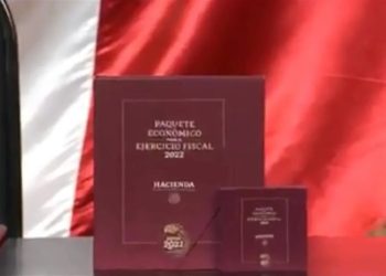 Exhortan transparencia oportuna en Paquete Económico 2027
