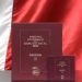 Exhortan transparencia oportuna en Paquete Económico 2027