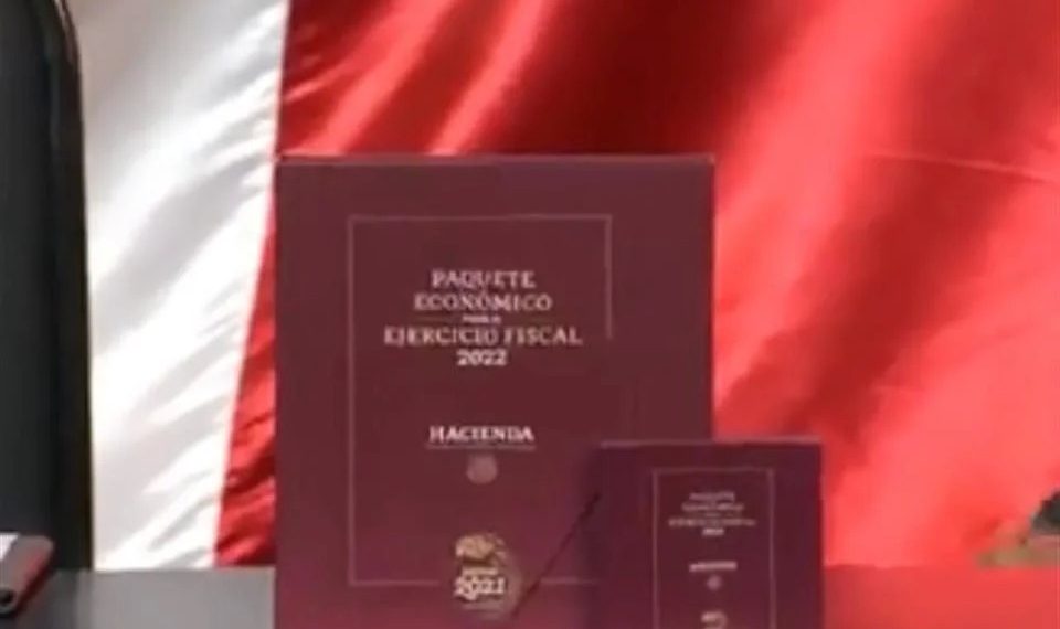 Exhortan transparencia oportuna en Paquete Económico 2027