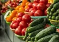 Alimenta México ‘la mesa’ de EU