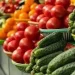 Alimenta México ‘la mesa’ de EU