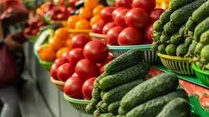 Alimenta México ‘la mesa’ de EU