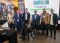 Gobierno de Sonora fortalece al sector turístico y hotelero con conectividad y nuevas oportunidades