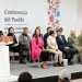 Sheinbaum confirma llamada con Trump por aranceles