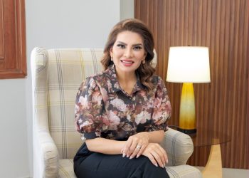 Es importante hablar del suicidio y prevenirlo: Lorenia Valles