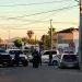 Lesionan a hombre al escapar de “levantón” en la colonia Lomas del Norte