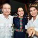Con la presidenta Claudia Sheinbaum y el gobernador Alfonso Durazo, la educación es un derecho y no un privilegio: Lorenia Valles