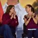 Reconoce Lorenia Valles resultados de la presidenta Claudia Sheinbaum en vivienda