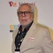 Arrestan a Luis de Llano por incumplimiento de condena