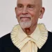 El actor John Malkovich informa sobre su posible retiro de Hollywood