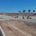 Mayos de Navojoa aceleran obras; el “ciclón” estará de regreso