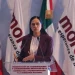 Reactiva Morena filtro para ‘chapulines’