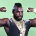 Mr. T arremete contra documental de Netflix sobre su ascenso y caída