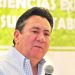 Muere Jorge Guzmán Nieves, figura del campo sonorense