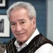 Muere Otto Sirgo