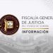 FGJES investiga desaparición y localización sin vida de Wendy Estefany “N” en SLRC