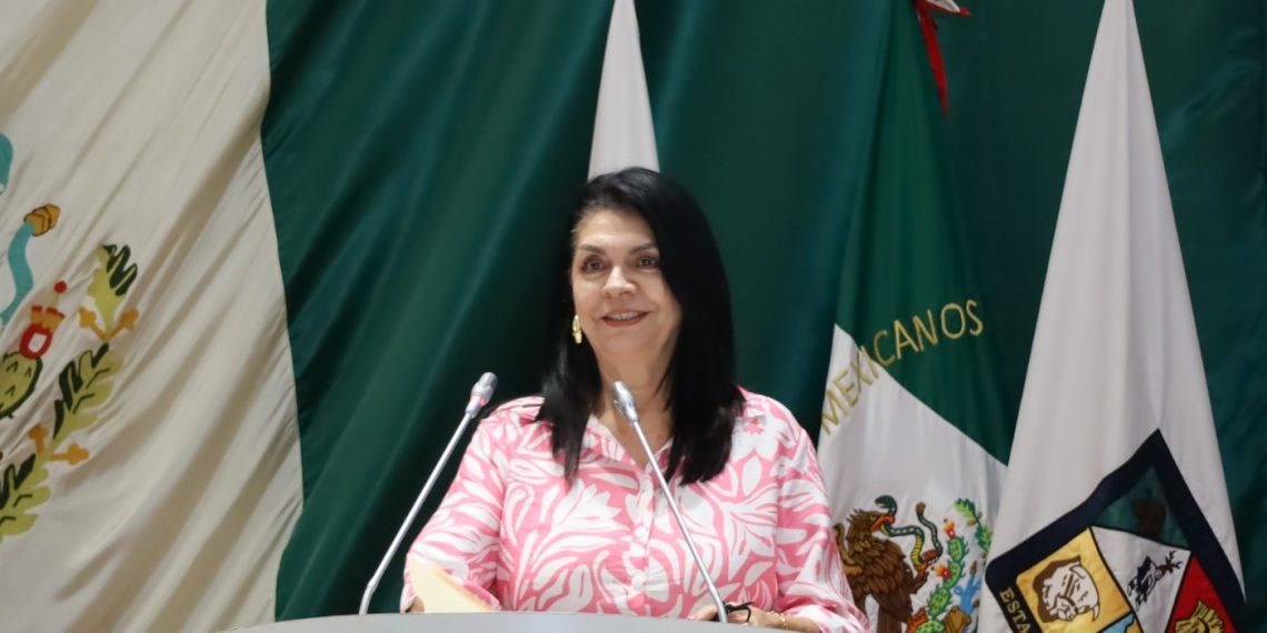 Diputadas y diputados de Morena destacan logros y avances presentados por el gobernador Alfonso Durazo
