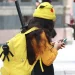 SEP prohíbe celulares en Educación Básica; Bachillerato a criterio de comunidad educativa
