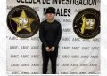 Obtiene FGJES vinculación a proceso a sujeto por homicidio de su primo en Nogales