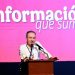Con beca Gertrudis Bocanegra, Gobernador Durazo y Presidenta Sheinbaum universalizan apoyos en educación superior