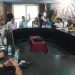 Navojoa aprueba nueva paramunicipal y nuevos puestos de trabajo