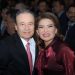 Felicita Lorenia Valles al gobernador Alfonso Durazo por su Quinto Informe de Gobierno