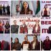Morena define coordinadores en 10 estados rumbo a 2027: conoce los perfiles de quienes aspiran a una gubernatura