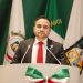 Reconoce Partido del Trabajo avances del Gobierno de Sonora y convoca a reforzar resultados en el último año