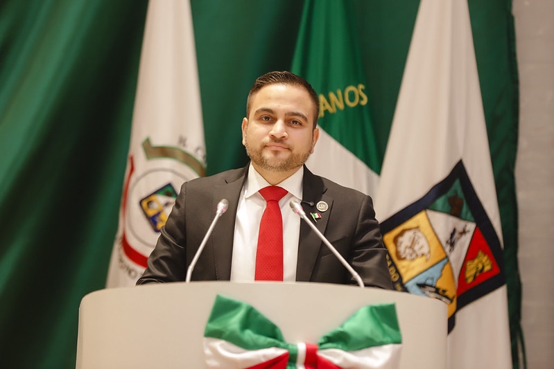 Reconoce Partido del Trabajo avances del Gobierno de Sonora y convoca a reforzar resultados en el último año