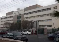 Hospital del IMSS en Mexicali entrega dos recién nacidas a familias equivocadas