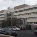 Hospital del IMSS en Mexicali entrega dos recién nacidas a familias equivocadas
