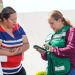 Huracán Polo deja severas afectaciones en Guaymas; continúan labores de atención, limpieza y evaluación de daños
