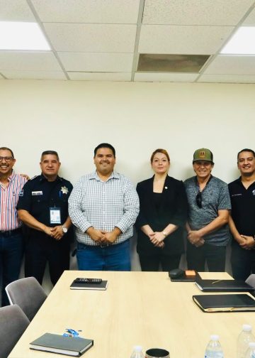 Sindicato de músicos,CTM avanza en gestiones ante autoridades de movilidad