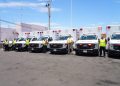 Llama Salud Sonora a prevenir riesgos ante lluvias por huracán Polo