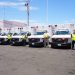 Llama Salud Sonora a prevenir riesgos ante lluvias por huracán Polo