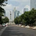 Invertirá Corporativo Kosmos más de 60 millones de dólares en hoteles sobre Paseo de la Reforma